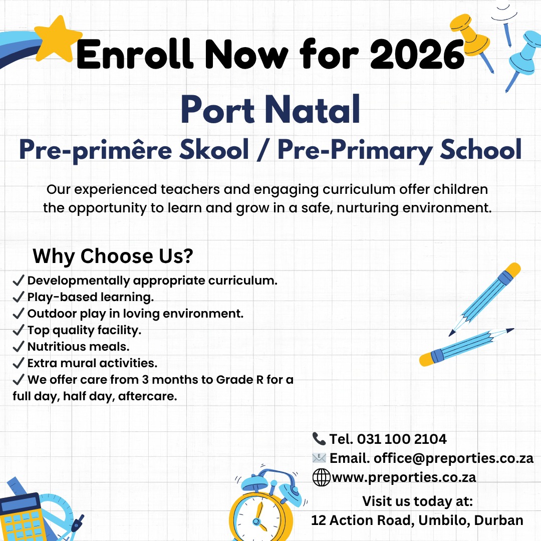 Enrollment Image